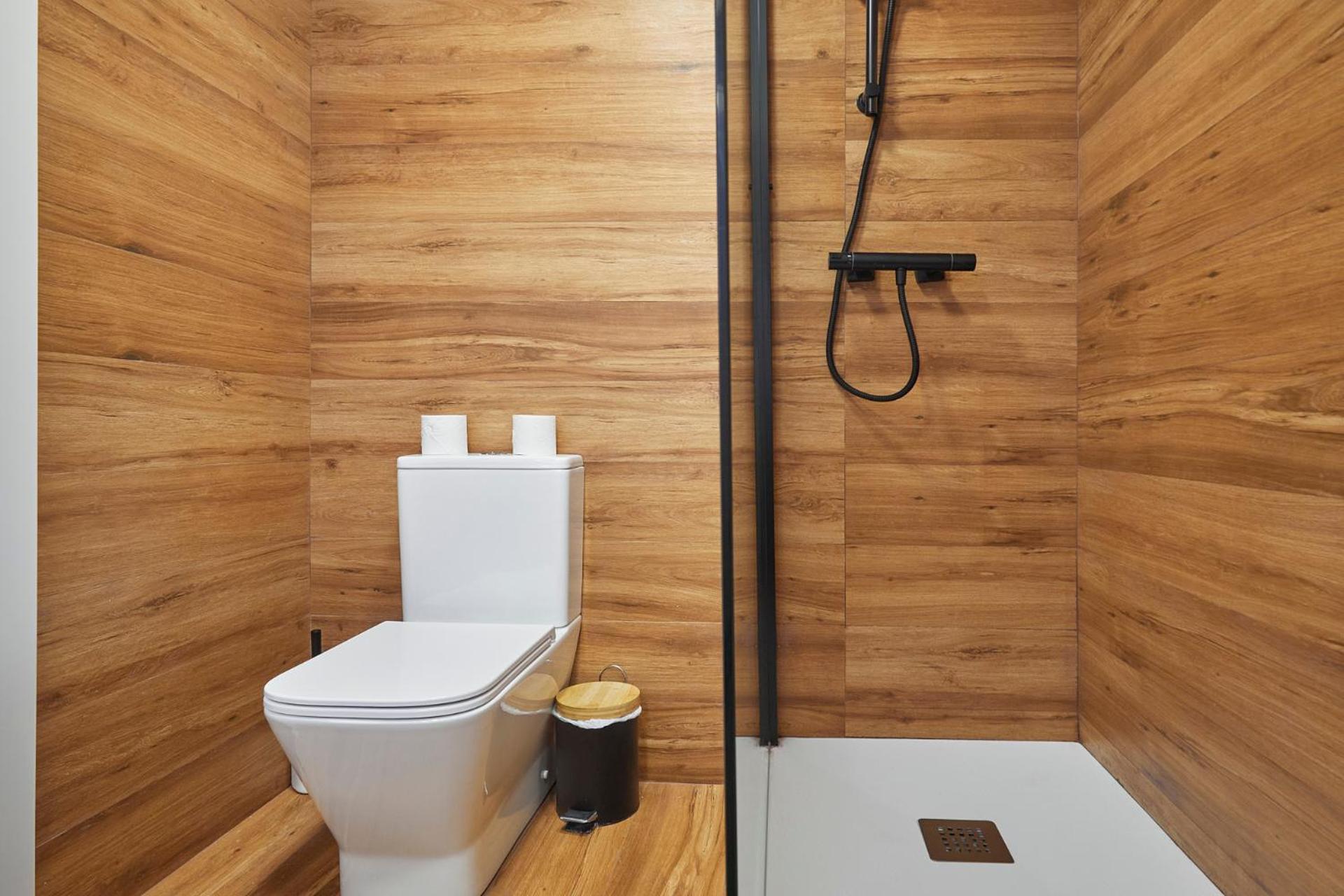 Bbarcelona Clot Apartments Ngoại thất bức ảnh